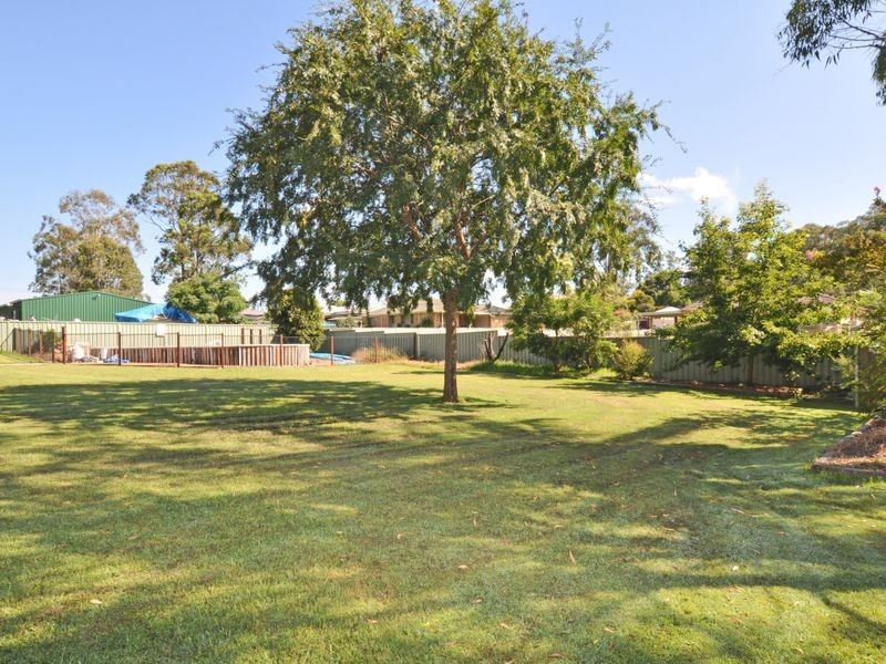 6 Short Street, Ellalong NSW 2325