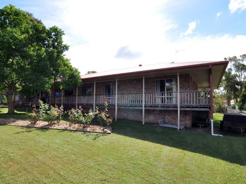 6 Short Street, Ellalong NSW 2325