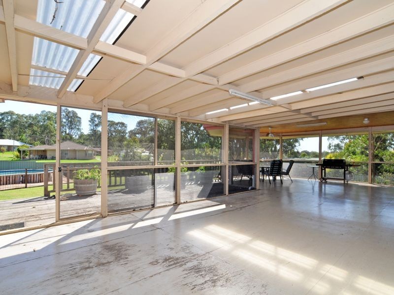 6 Short Street, Ellalong NSW 2325