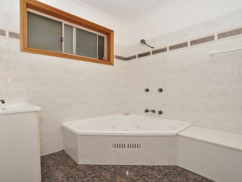 6 Short Street, Ellalong NSW 2325