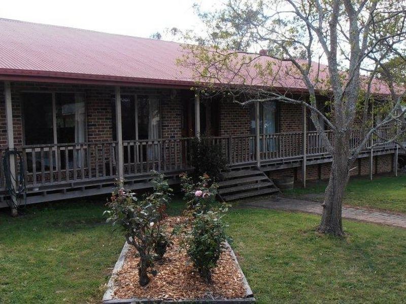 6 Short Street, Ellalong NSW 2325