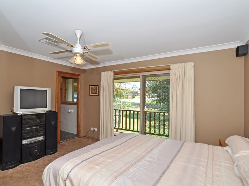 6 Short Street, Ellalong NSW 2325