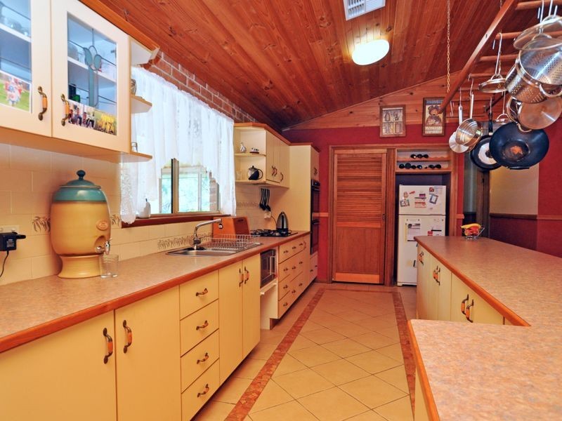 6 Short Street, Ellalong NSW 2325