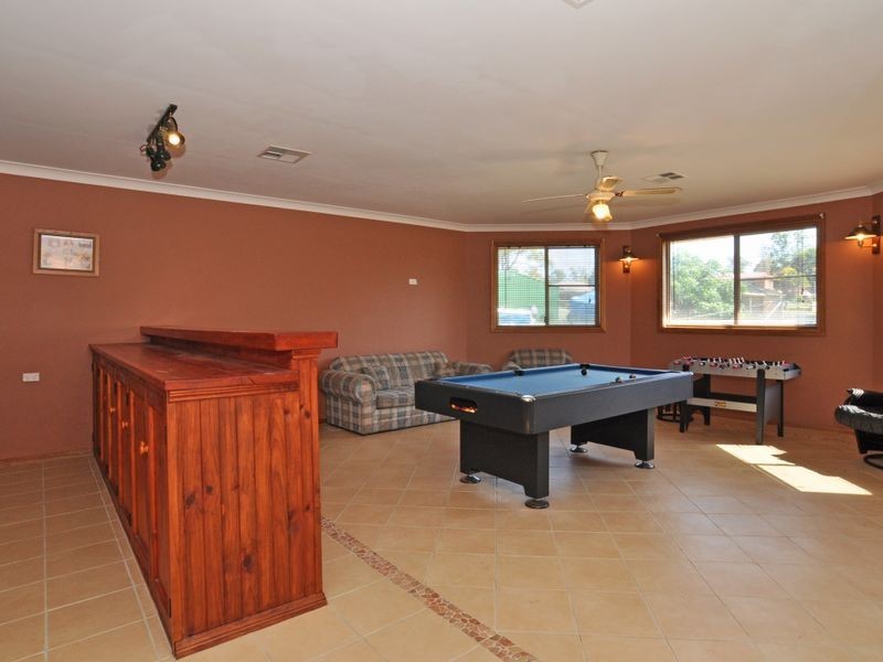 6 Short Street, Ellalong NSW 2325