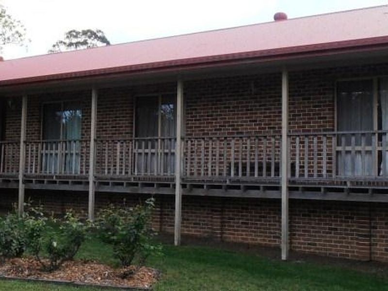 6 Short Street, Ellalong NSW 2325