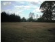Lot 7 Kelman Estate, Pokolbin NSW 2320