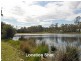 Lot 7 Kelman Estate, Pokolbin NSW 2320