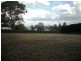 Lot 7 Kelman Estate, Pokolbin NSW 2320