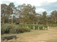 Lot 7 Kelman Estate, Pokolbin NSW 2320