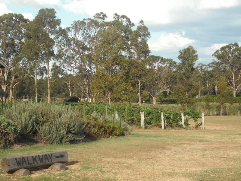 Lot 7 Kelman Estate, Pokolbin NSW 2320