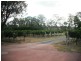 Lot 7 Kelman Estate, Pokolbin NSW 2320