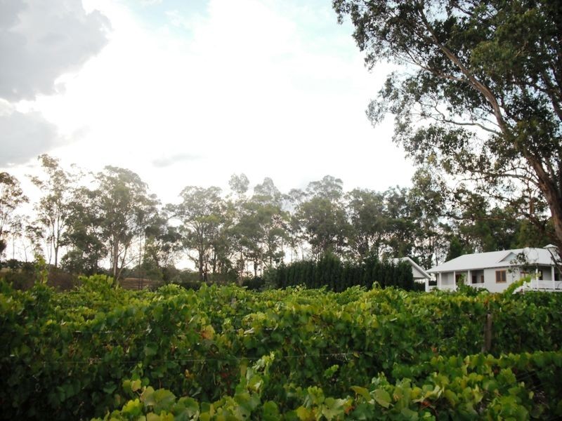 Lot 7 Kelman Estate, Pokolbin NSW 2320