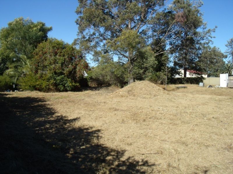 23a Sergeant Street, Cessnock NSW 2325