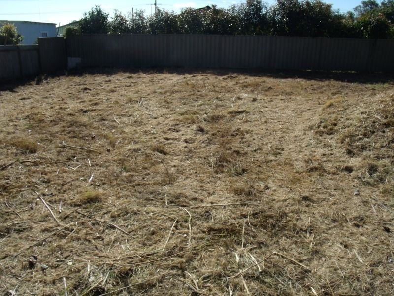 23a Sergeant Street, Cessnock NSW 2325