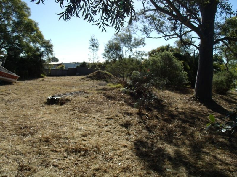 23a Sergeant Street, Cessnock NSW 2325