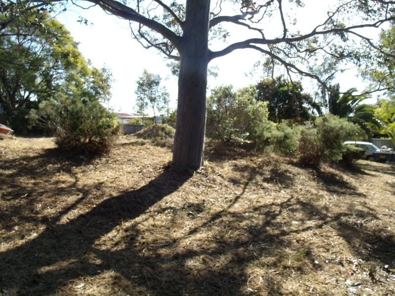 23a Sergeant Street, Cessnock NSW 2325