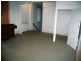 138 Vincent Street First Floor, Cessnock NSW 2325