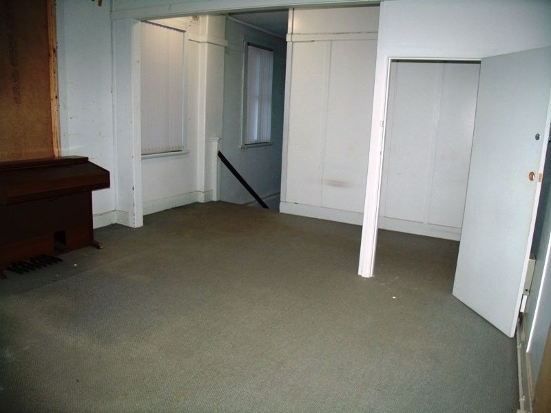 138 Vincent Street First Floor, Cessnock NSW 2325