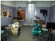 138 Vincent Street First Floor, Cessnock NSW 2325