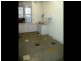 138 Vincent Street First Floor, Cessnock NSW 2325