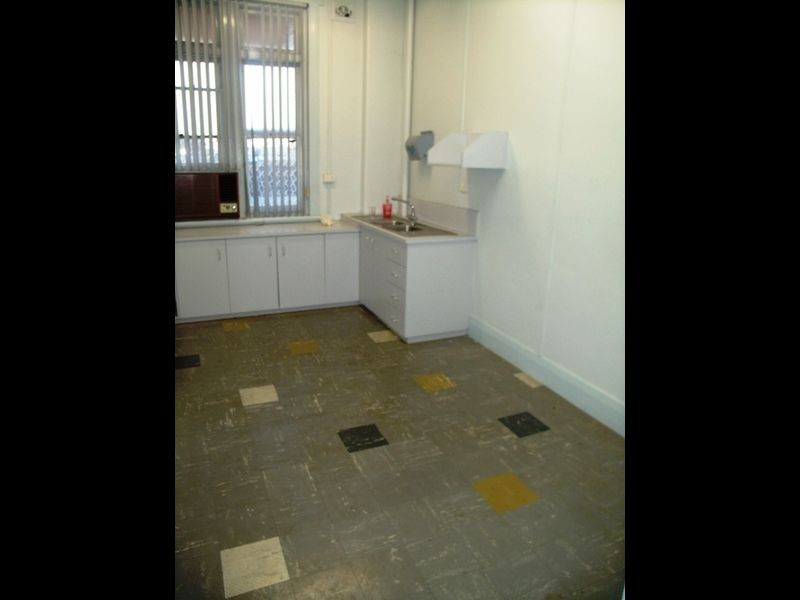 138 Vincent Street First Floor, Cessnock NSW 2325