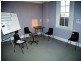 138 Vincent Street First Floor, Cessnock NSW 2325