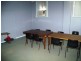 138 Vincent Street First Floor, Cessnock NSW 2325