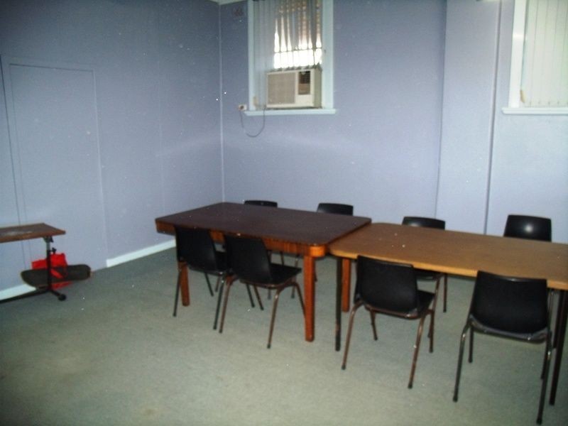 138 Vincent Street First Floor, Cessnock NSW 2325