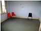 138 Vincent Street First Floor, Cessnock NSW 2325