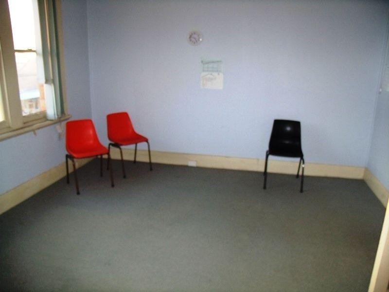 138 Vincent Street First Floor, Cessnock NSW 2325