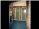 138 Vincent Street First Floor, Cessnock NSW 2325