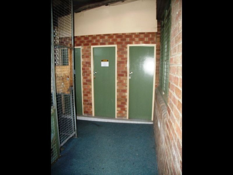 138 Vincent Street First Floor, Cessnock NSW 2325