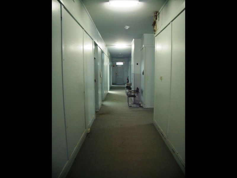 138 Vincent Street First Floor, Cessnock NSW 2325