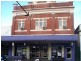 138 Vincent Street First Floor, Cessnock NSW 2325