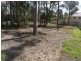 4 Traminer Grove, Cessnock NSW 2325