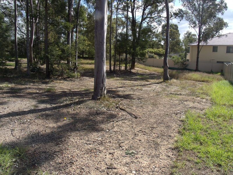 4 Traminer Grove, Cessnock NSW 2325