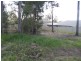 4 Traminer Grove, Cessnock NSW 2325