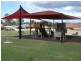 4 Traminer Grove, Cessnock NSW 2325
