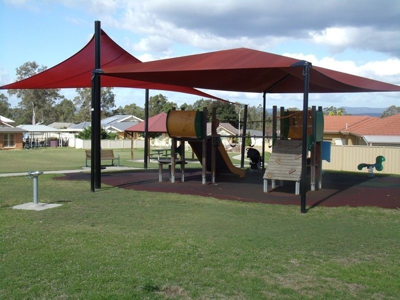 4 Traminer Grove, Cessnock NSW 2325