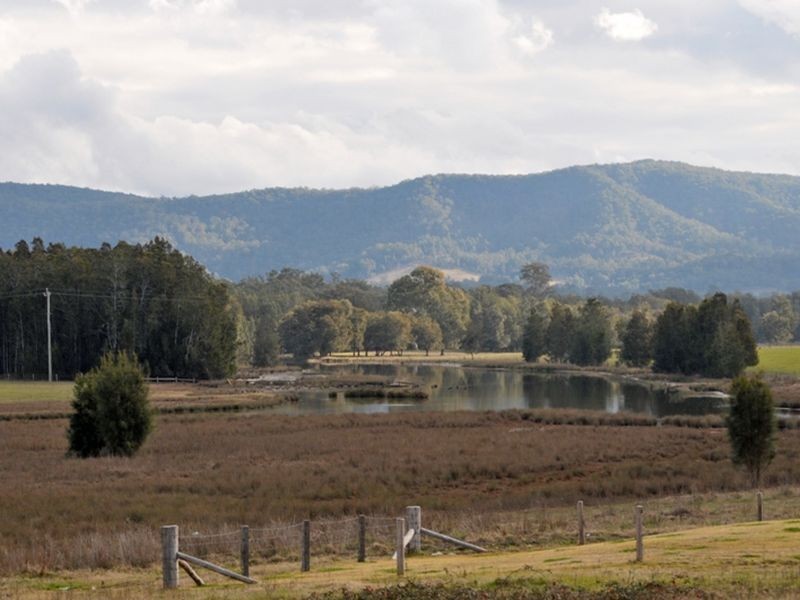 27-29 Mulbring Street, Ellalong NSW 2325