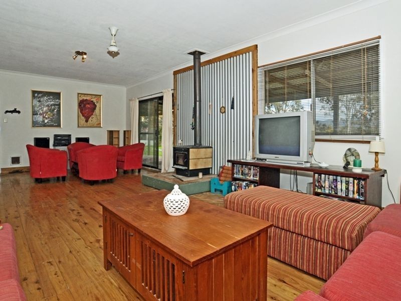 27-29 Mulbring Street, Ellalong NSW 2325