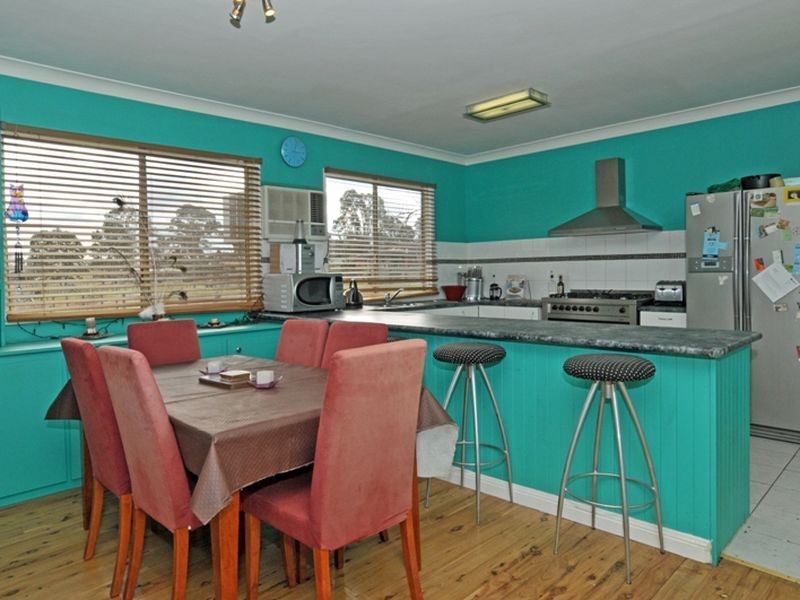 27-29 Mulbring Street, Ellalong NSW 2325