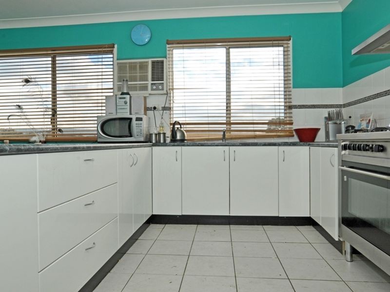 27-29 Mulbring Street, Ellalong NSW 2325