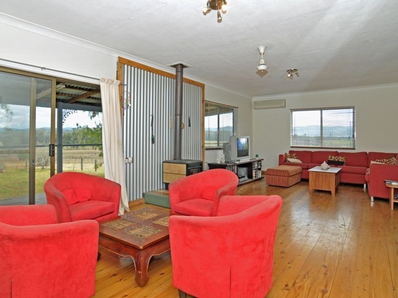 27-29 Mulbring Street, Ellalong NSW 2325