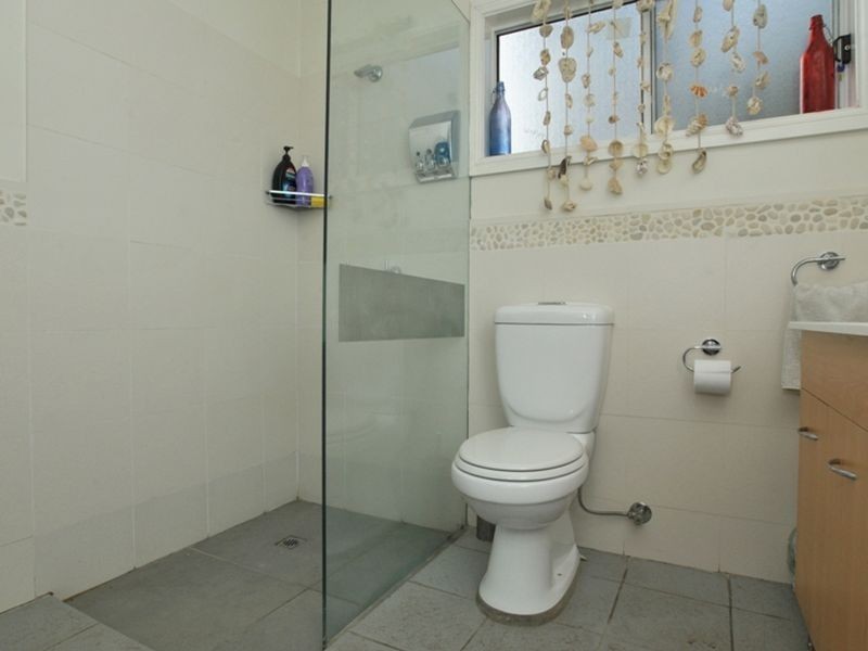 27-29 Mulbring Street, Ellalong NSW 2325