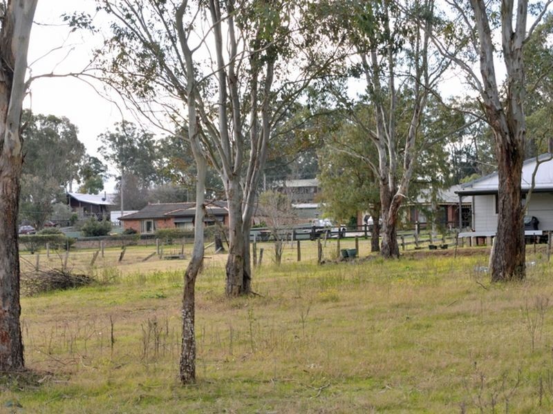 27-29 Mulbring Street, Ellalong NSW 2325