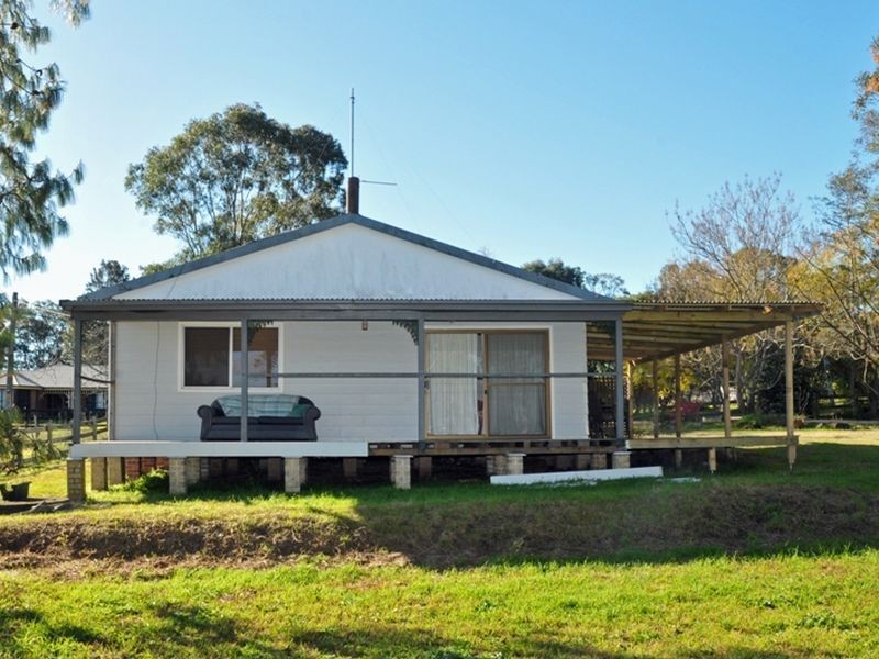 27-29 Mulbring Street, Ellalong NSW 2325