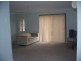 1/7a Hickey, Cessnock NSW 2325