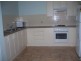 1/7a Hickey, Cessnock NSW 2325