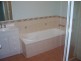 1/7a Hickey, Cessnock NSW 2325